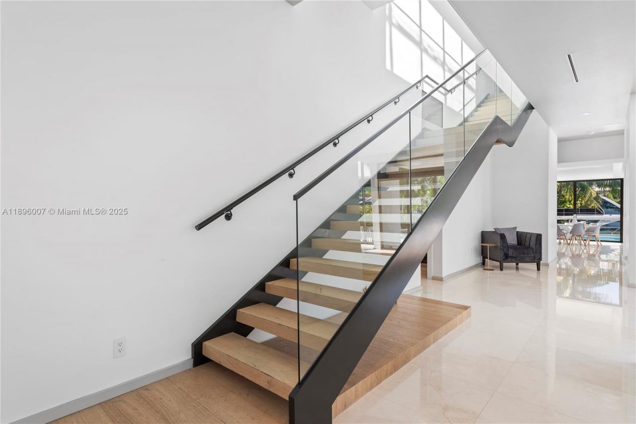 418 Sunset Dr, Hallandale Beach, FL 33009 Photo