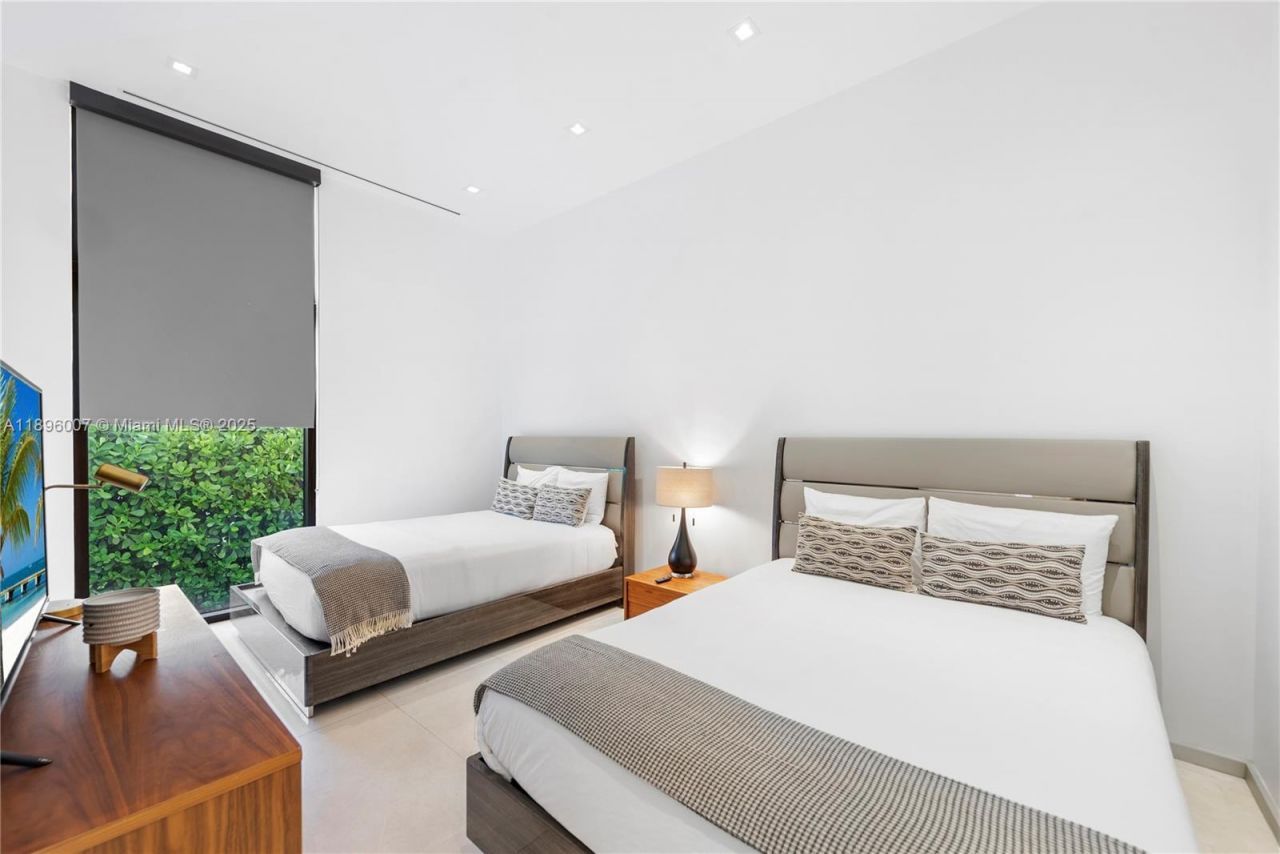 418 Sunset Dr, Hallandale Beach, FL 33009 Photo