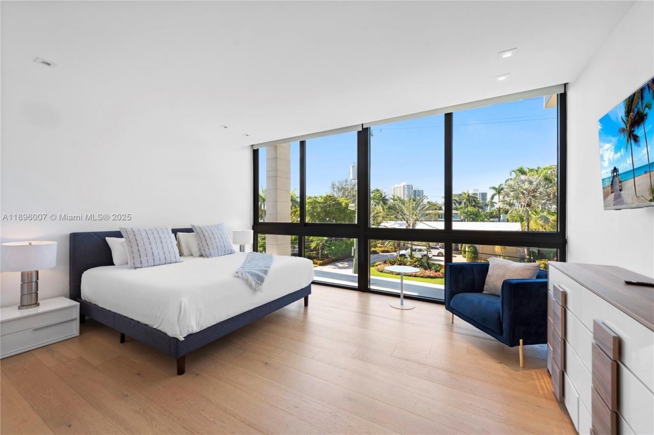 418 Sunset Dr, Hallandale Beach, FL 33009 Photo