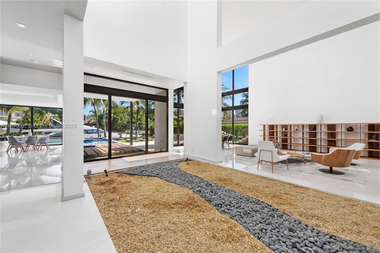 418 Sunset Dr, Hallandale Beach, FL 33009 Photo