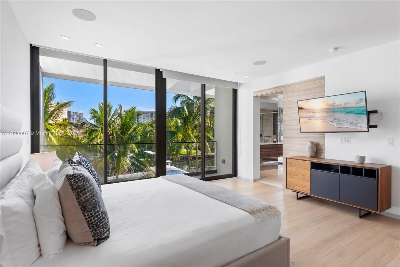 418 Sunset Dr, Hallandale Beach, FL 33009 Photo