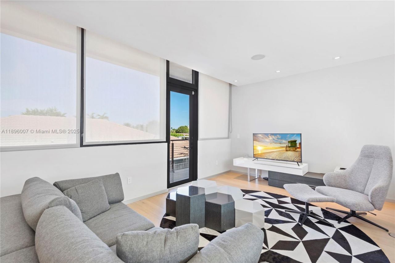 418 Sunset Dr, Hallandale Beach, FL 33009 Photo