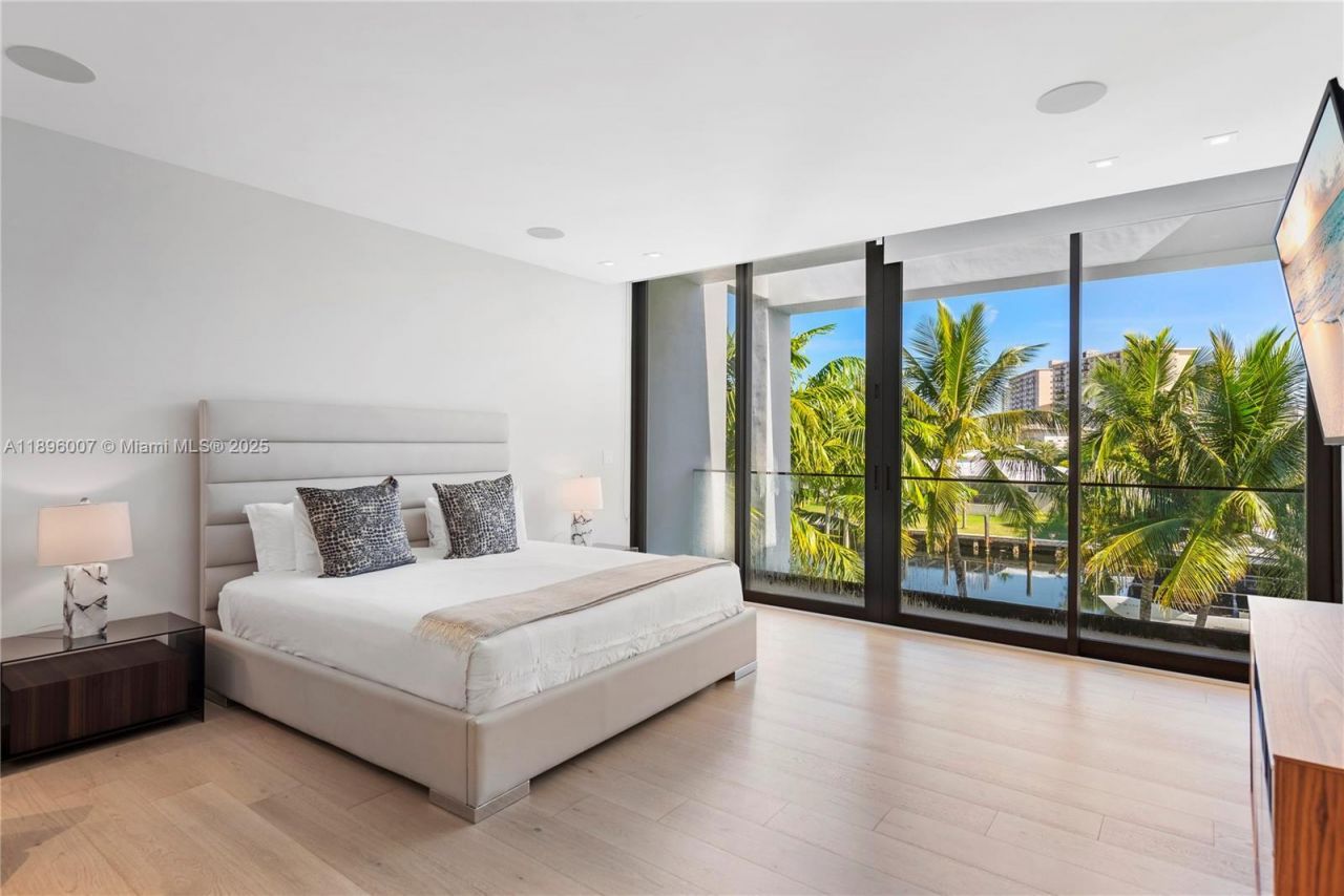 418 Sunset Dr, Hallandale Beach, FL 33009 Photo