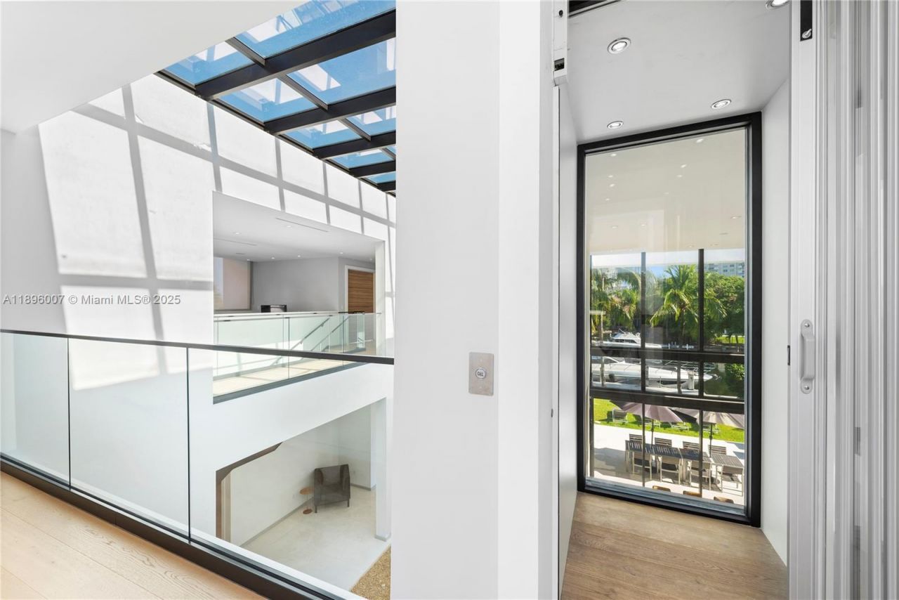 418 Sunset Dr, Hallandale Beach, FL 33009 Photo