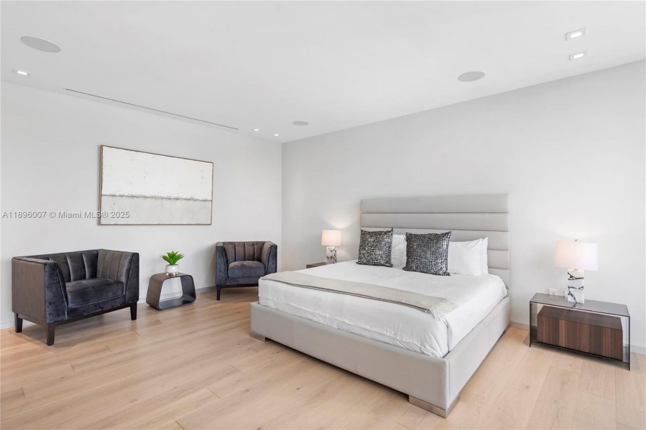 418 Sunset Dr, Hallandale Beach, FL 33009 Photo