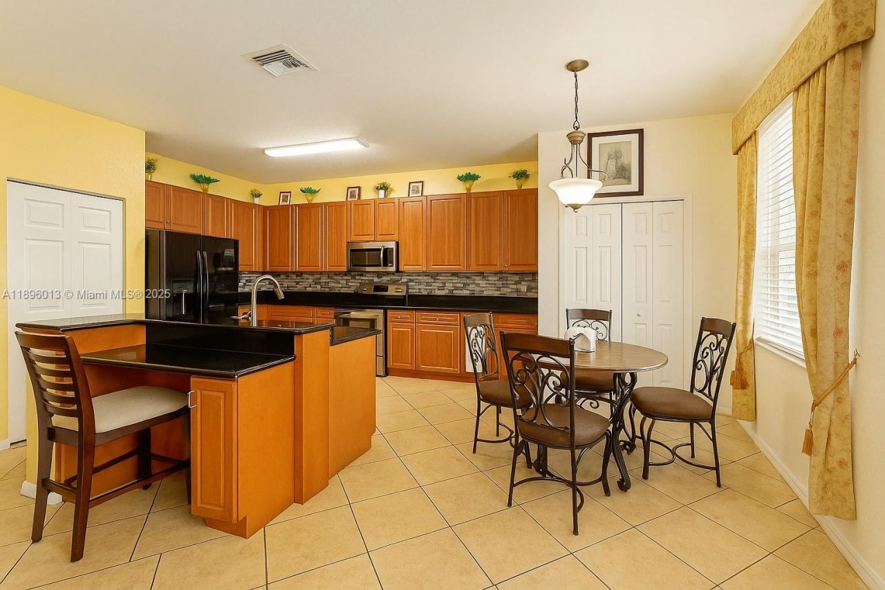 14936 SW 22nd St, Miramar, FL 33027 Photo