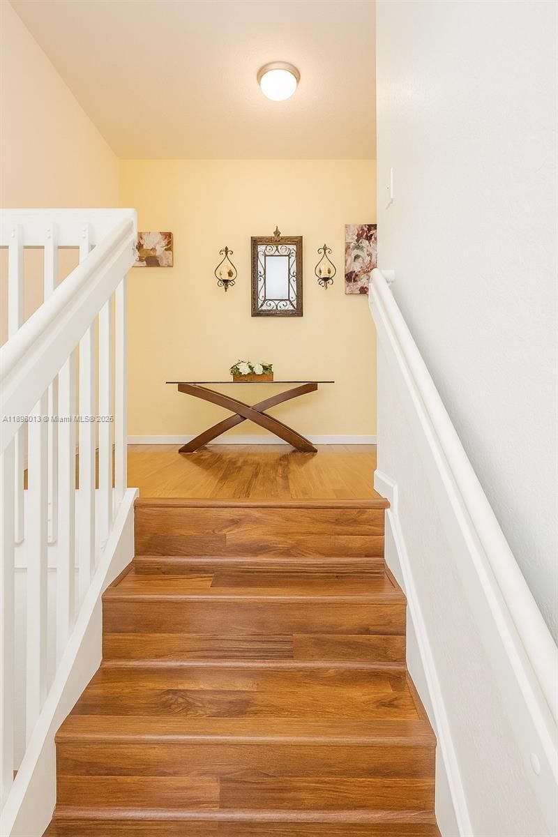 14936 SW 22nd St, Miramar, FL 33027 Photo