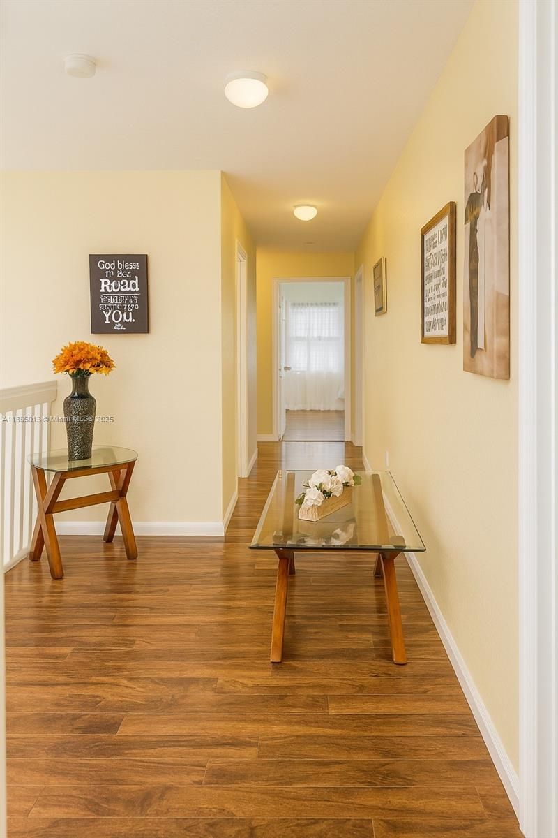 14936 SW 22nd St, Miramar, FL 33027 Photo