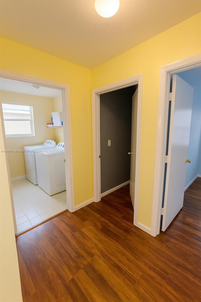 14936 SW 22nd St, Miramar, FL 33027 Photo