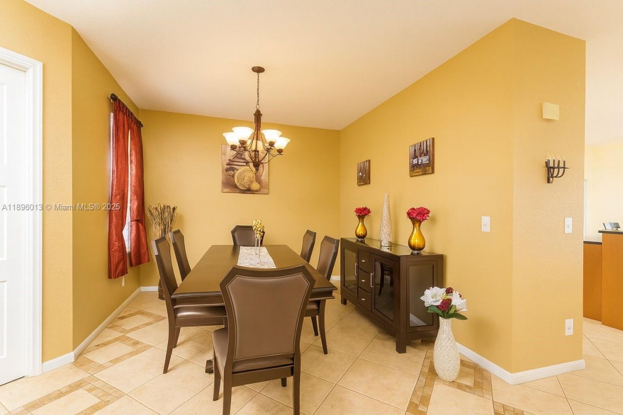 14936 SW 22nd St, Miramar, FL 33027 Photo