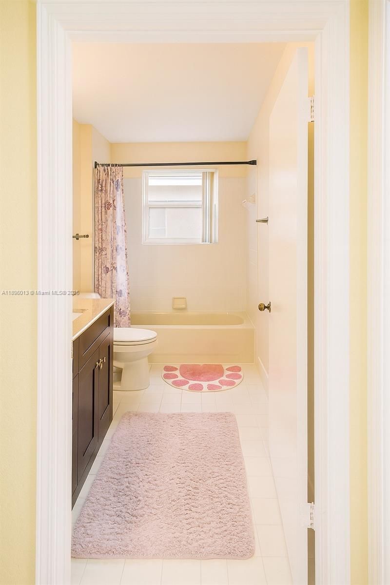 14936 SW 22nd St, Miramar, FL 33027 Photo