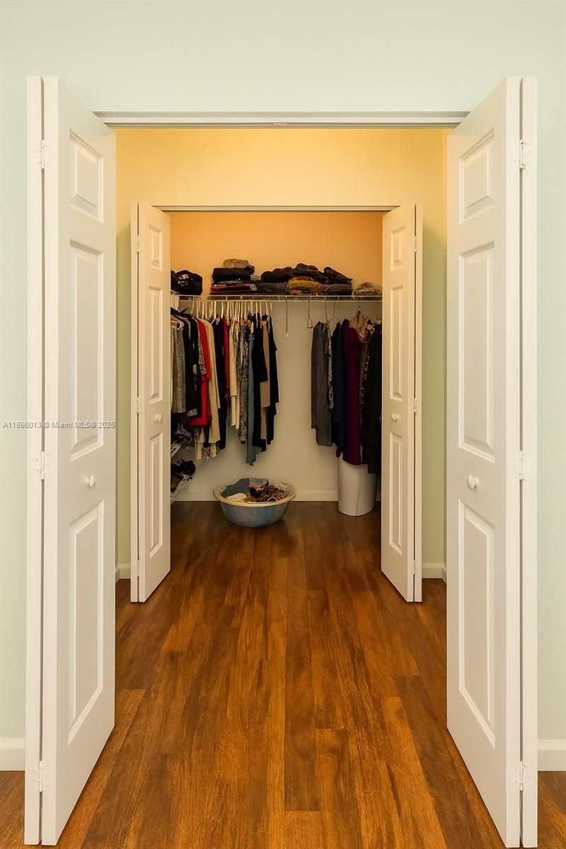 14936 SW 22nd St, Miramar, FL 33027 Photo