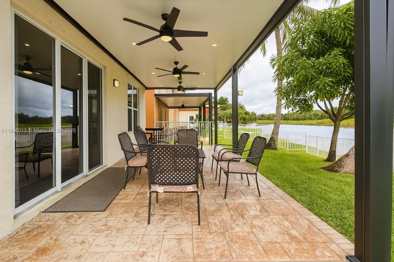 14936 SW 22nd St, Miramar, FL 33027 Photo