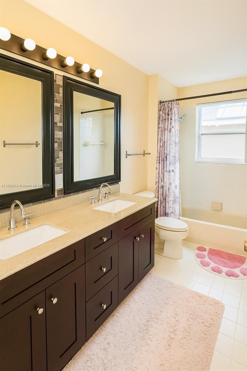 14936 SW 22nd St, Miramar, FL 33027 Photo