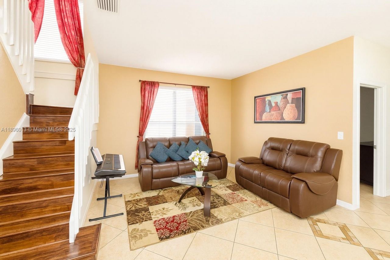 14936 SW 22nd St, Miramar, FL 33027 Photo