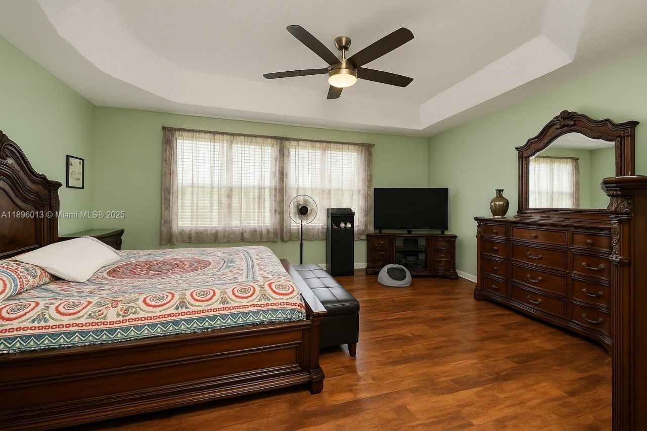 14936 SW 22nd St, Miramar, FL 33027 Photo