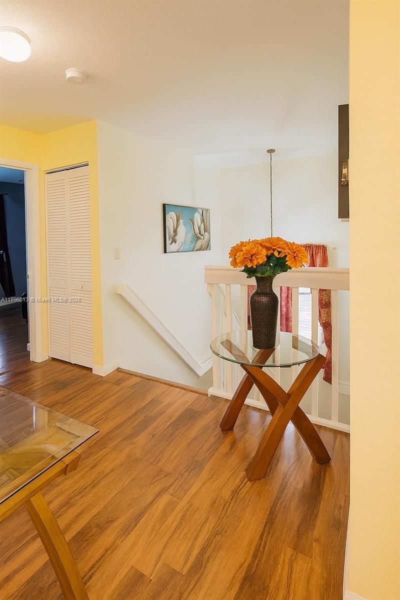 14936 SW 22nd St, Miramar, FL 33027 Photo