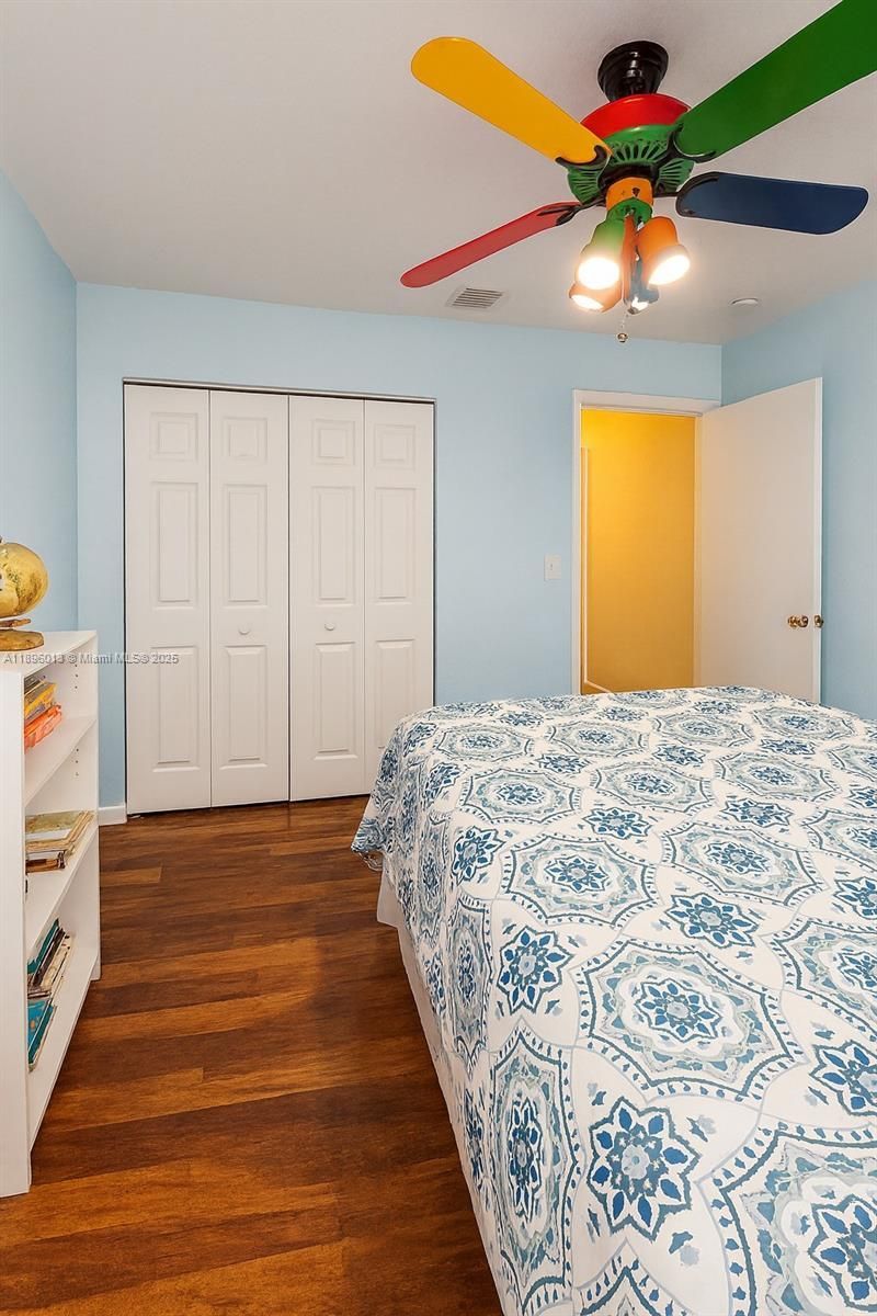 14936 SW 22nd St, Miramar, FL 33027 Photo