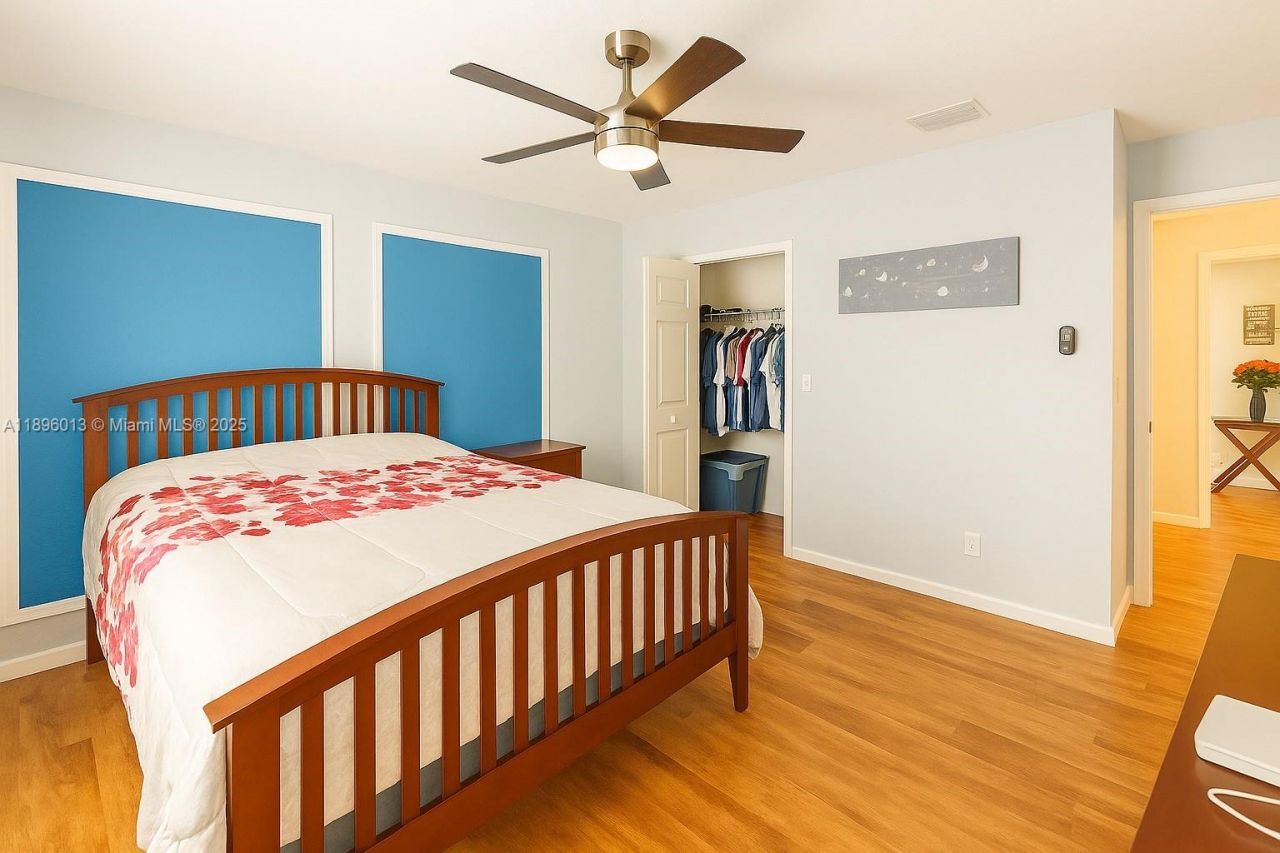 14936 SW 22nd St, Miramar, FL 33027 Photo