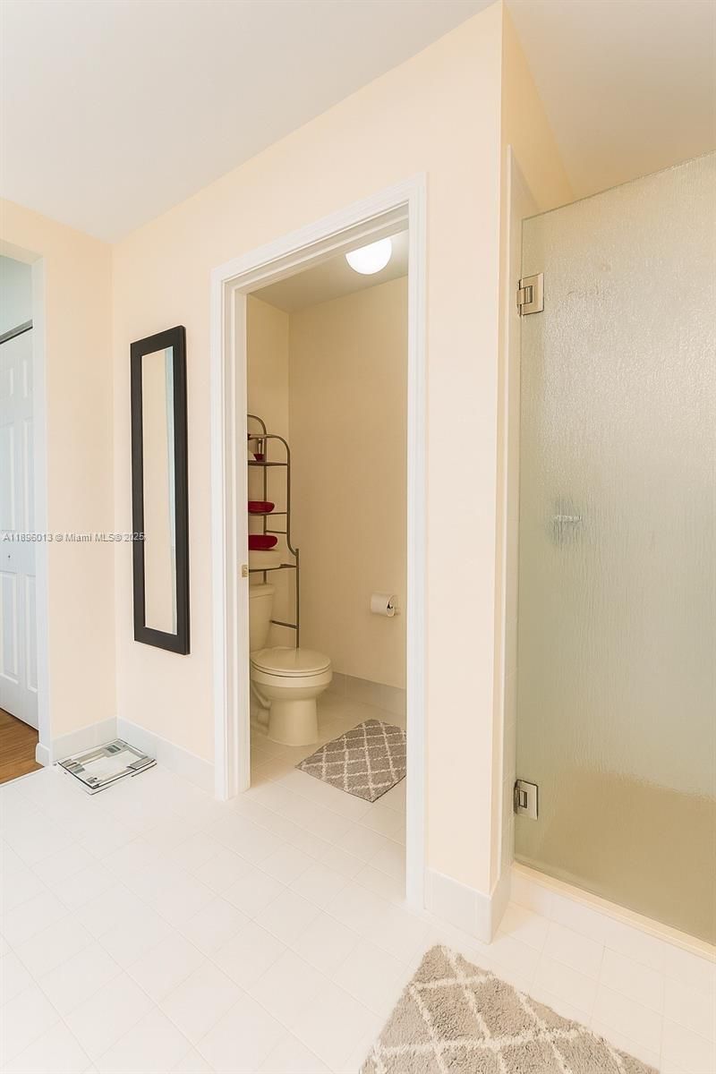 14936 SW 22nd St, Miramar, FL 33027 Photo