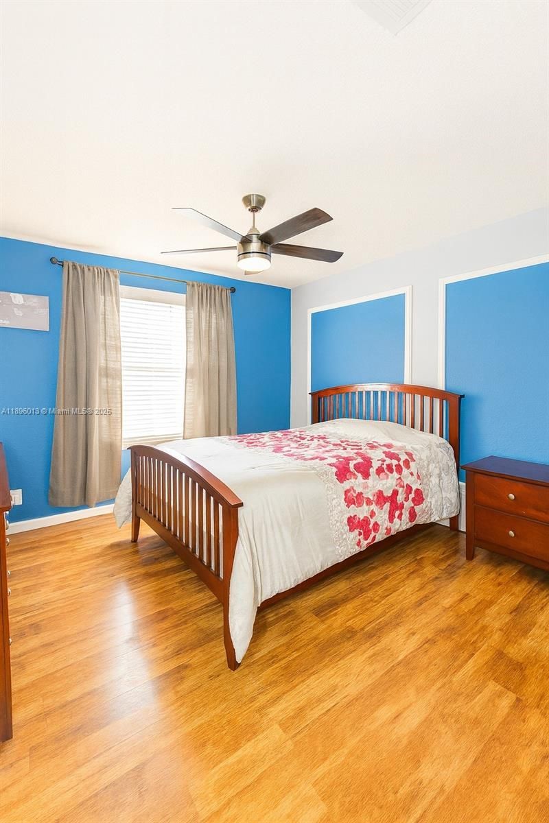 14936 SW 22nd St, Miramar, FL 33027 Photo