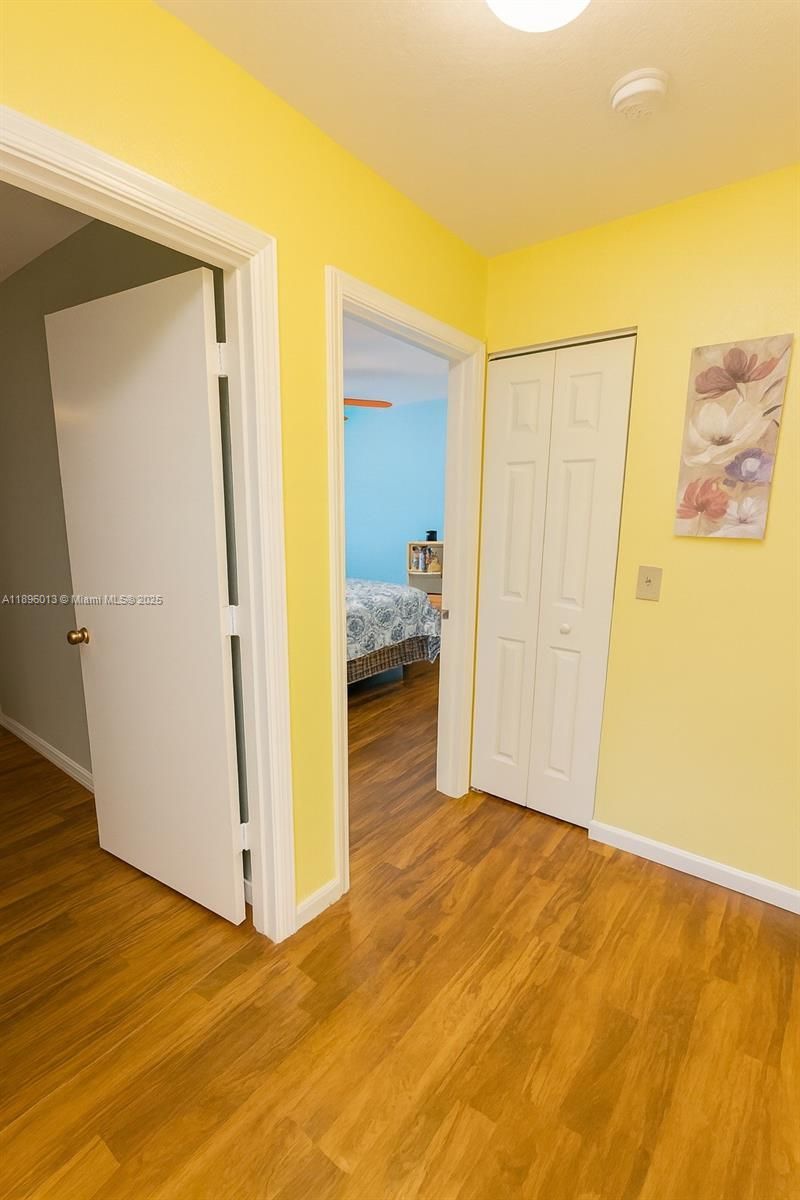 14936 SW 22nd St, Miramar, FL 33027 Photo