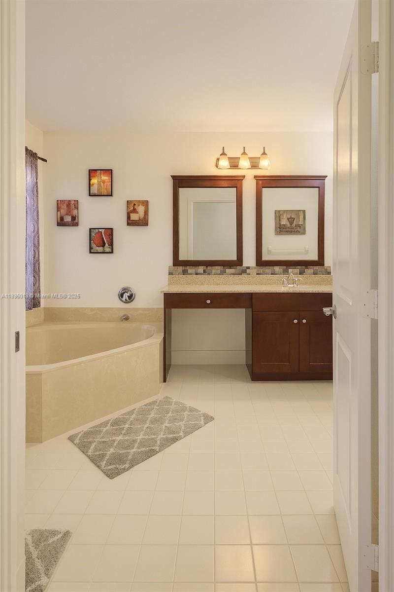 14936 SW 22nd St, Miramar, FL 33027 Photo