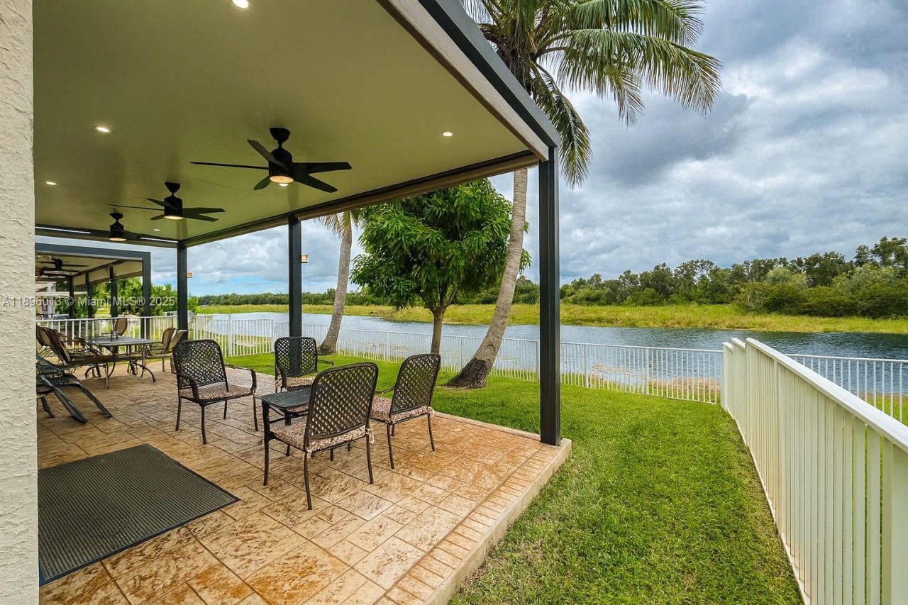 14936 SW 22nd St, Miramar, FL 33027 Photo