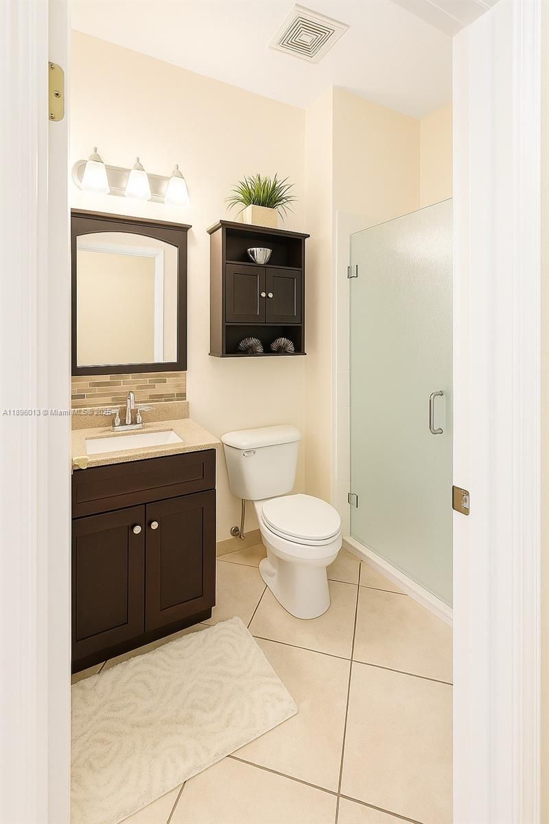 14936 SW 22nd St, Miramar, FL 33027 Photo