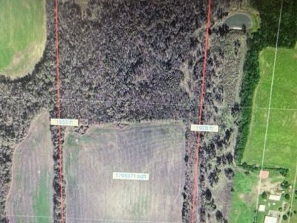 1695 Elliott Road, Sherman, TX 75092