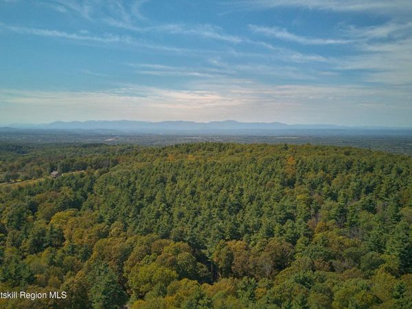 0 Scannell Road, Ghent, NY 12075