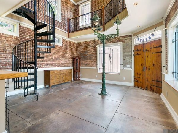 1670 North St, Baton Rouge, LA 70802