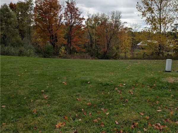 4648 Pauli Drive, Manlius, NY 13104