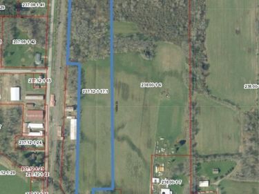 East, Cherry Creek, NY 14723