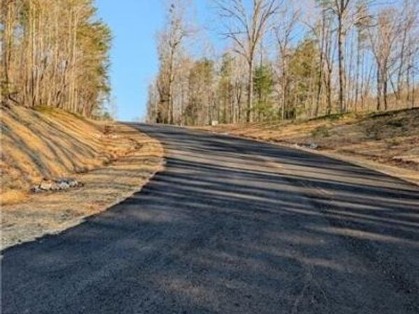 0 Yahoola Ridge, Dahlonega, GA 30533