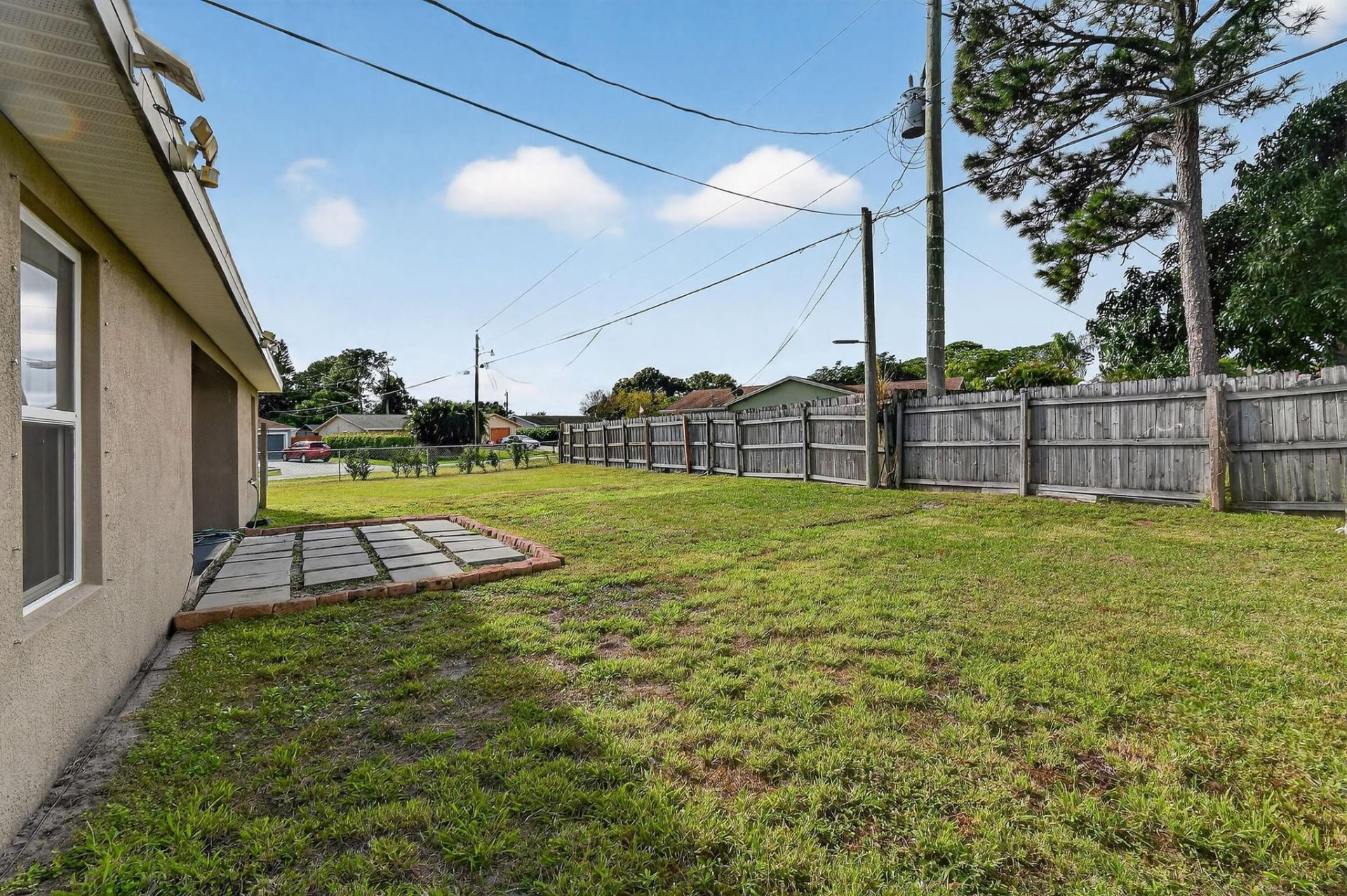 1492 SE Morrow Street, Port Saint Lucie, FL 34983 Photo