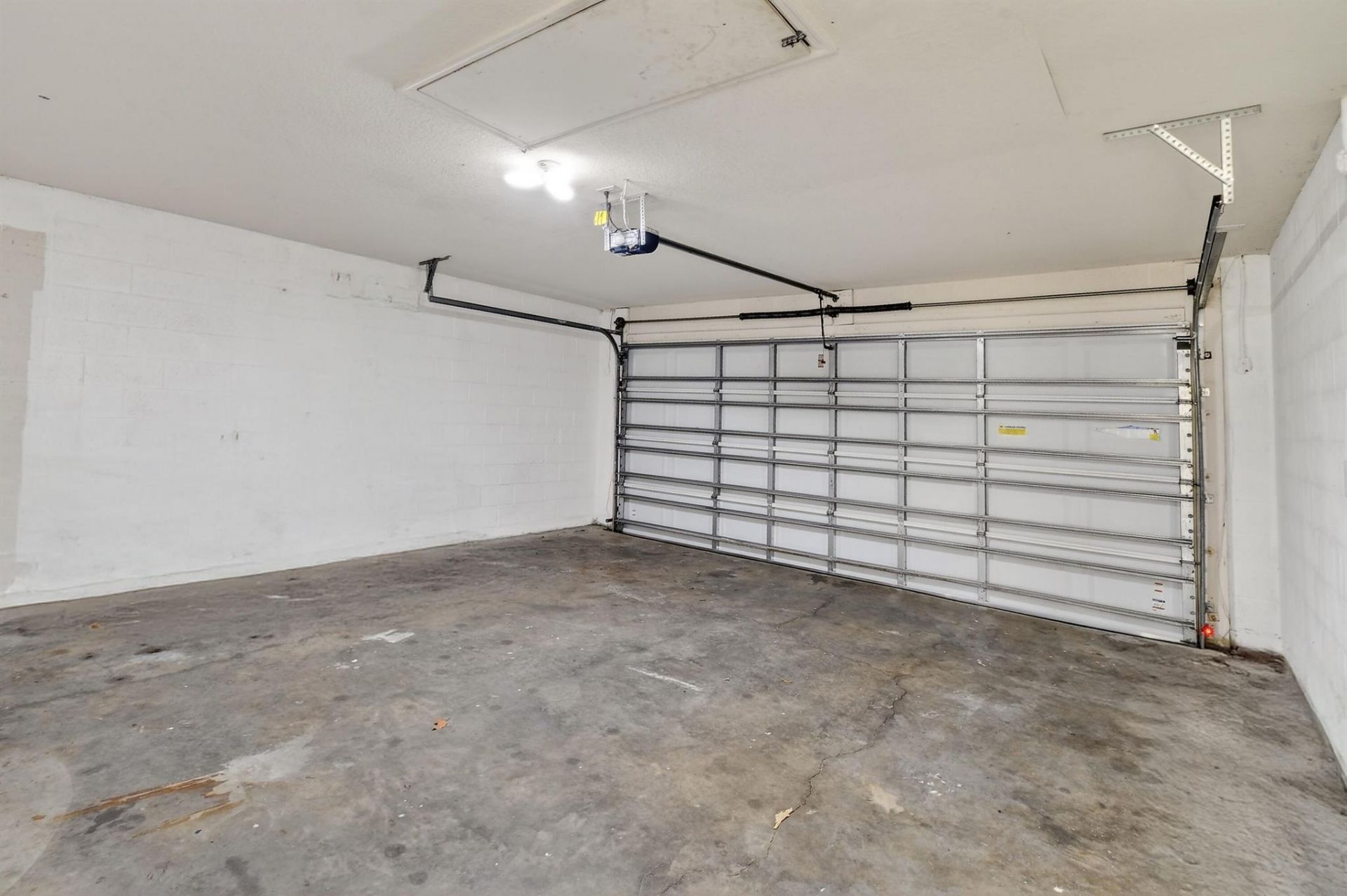 1492 SE Morrow Street, Port Saint Lucie, FL 34983 Photo