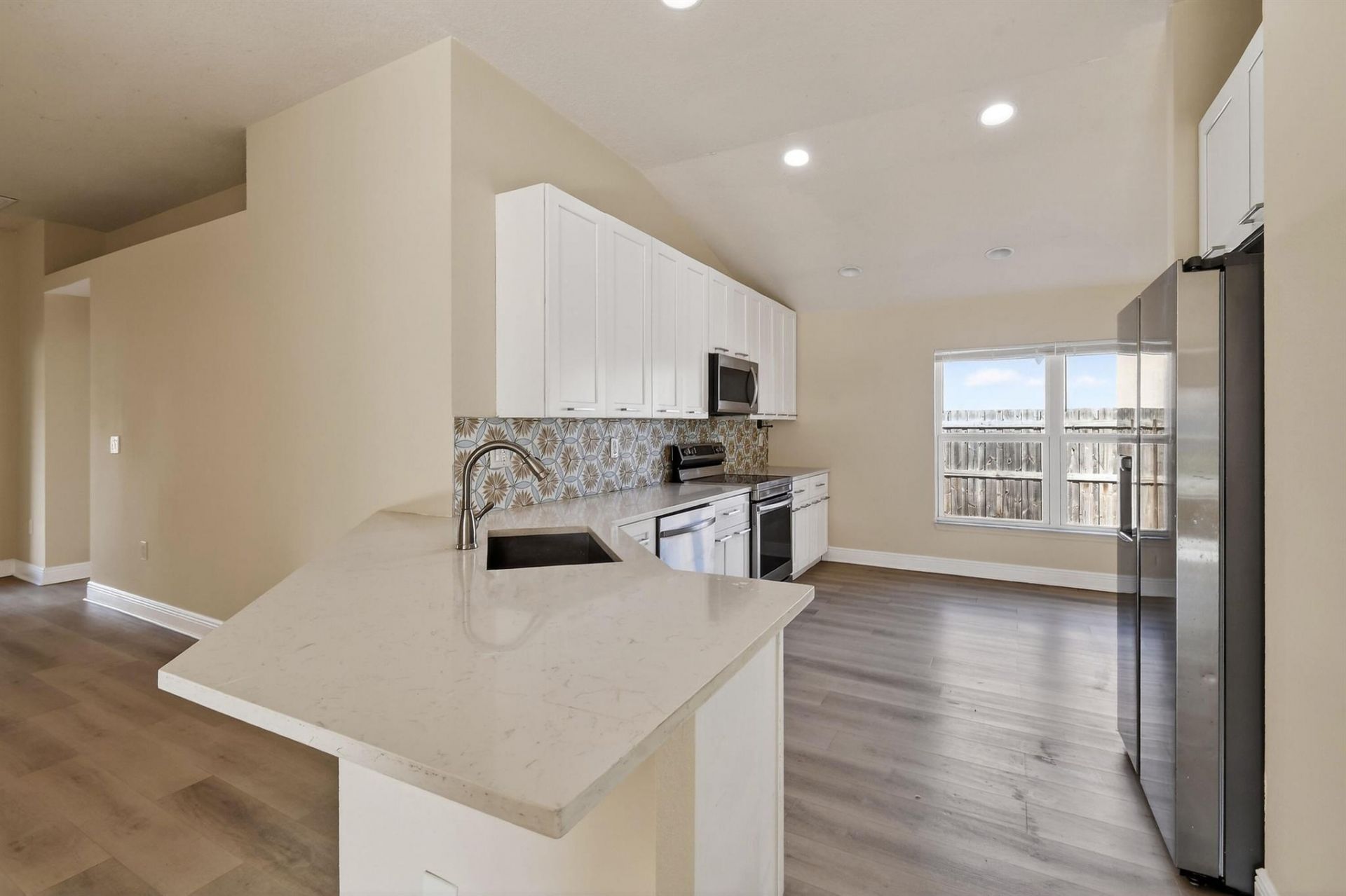 1492 SE Morrow Street, Port Saint Lucie, FL 34983 Photo