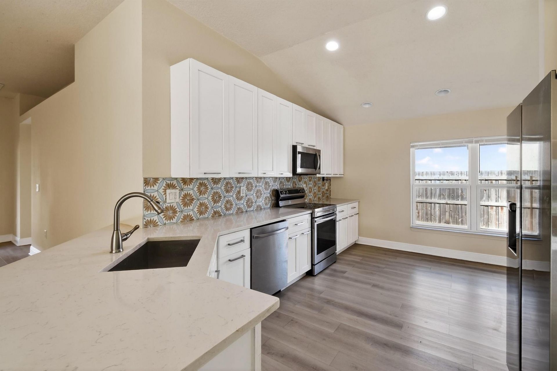 1492 SE Morrow Street, Port Saint Lucie, FL 34983 Photo