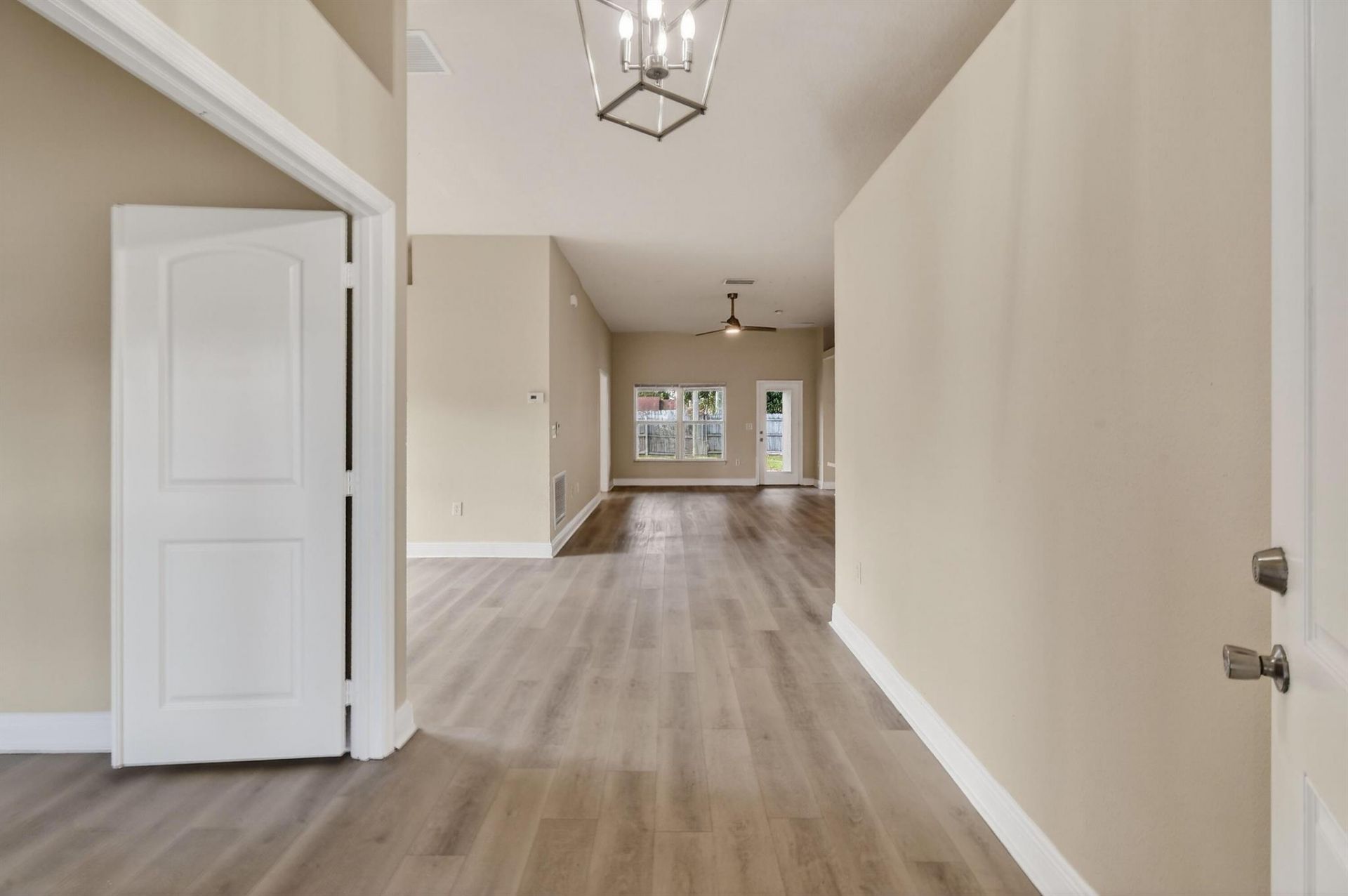 1492 SE Morrow Street, Port Saint Lucie, FL 34983 Photo