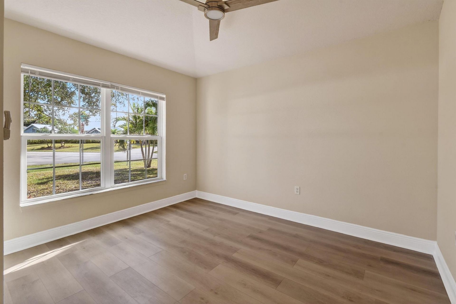 1492 SE Morrow Street, Port Saint Lucie, FL 34983 Photo