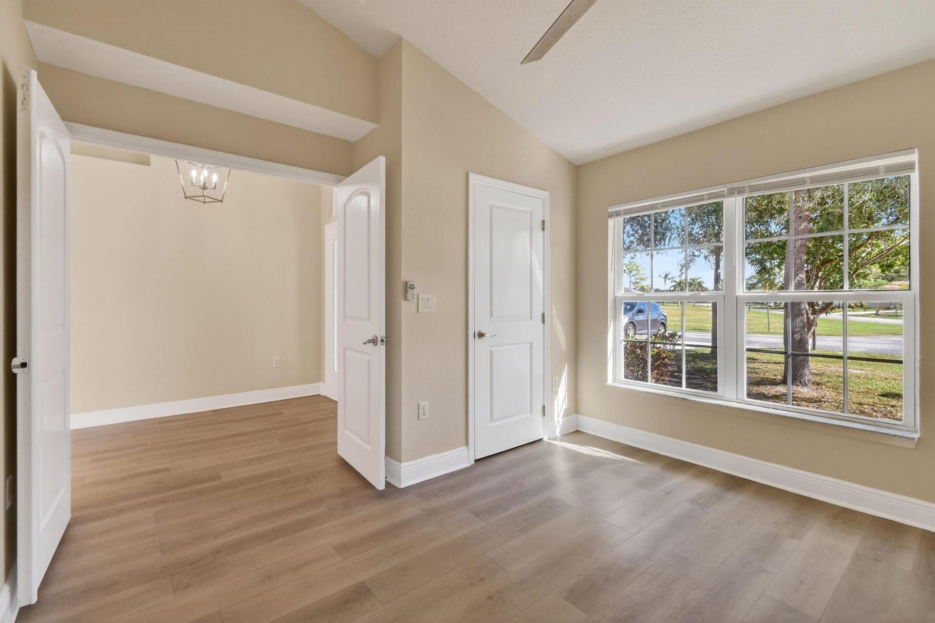 1492 SE Morrow Street, Port Saint Lucie, FL 34983 Photo