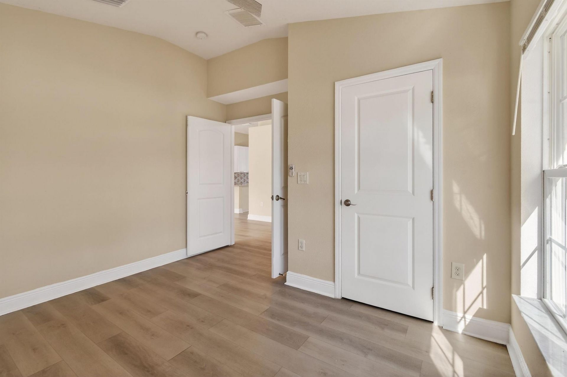 1492 SE Morrow Street, Port Saint Lucie, FL 34983 Photo