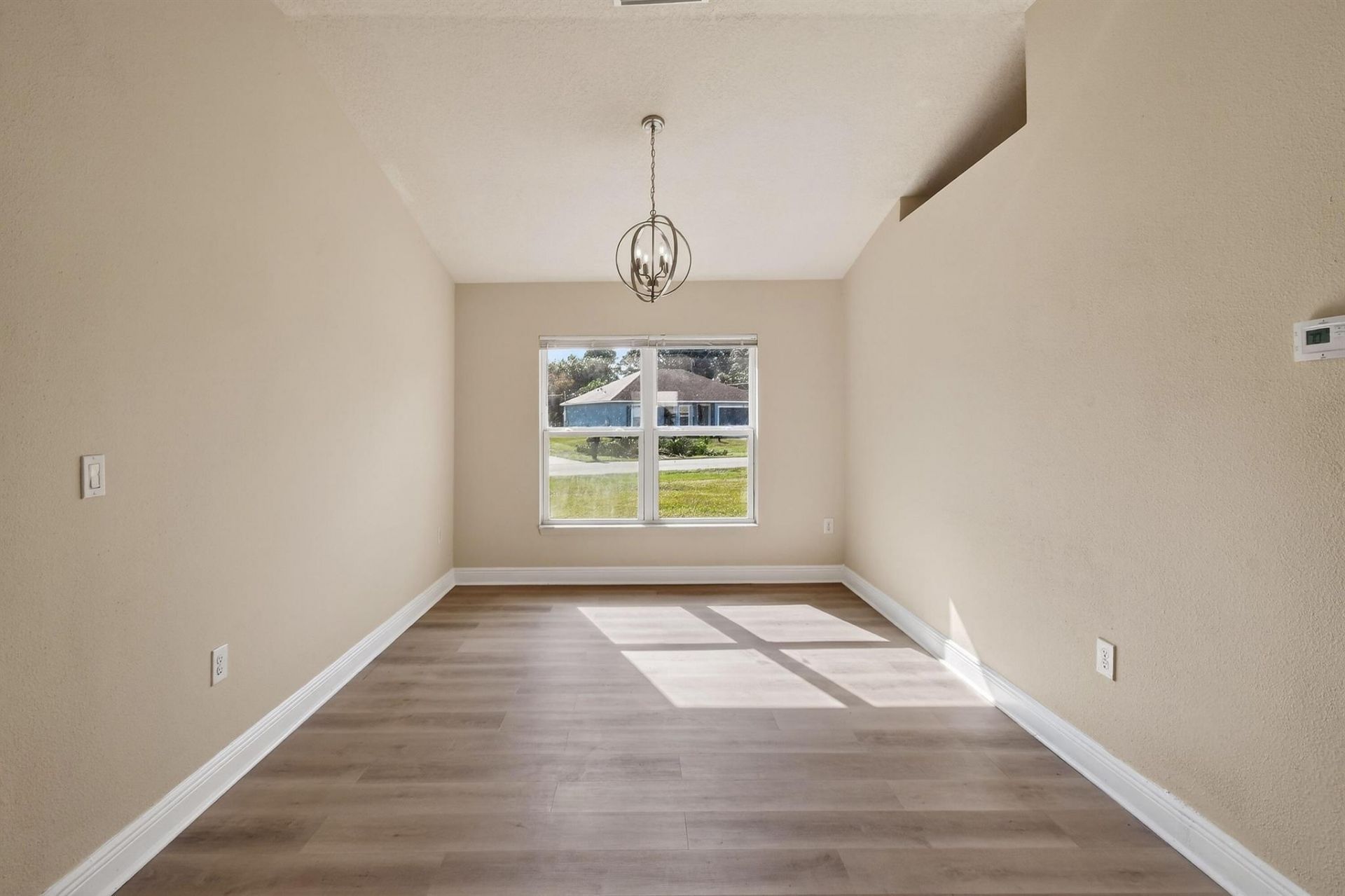 1492 SE Morrow Street, Port Saint Lucie, FL 34983 Photo