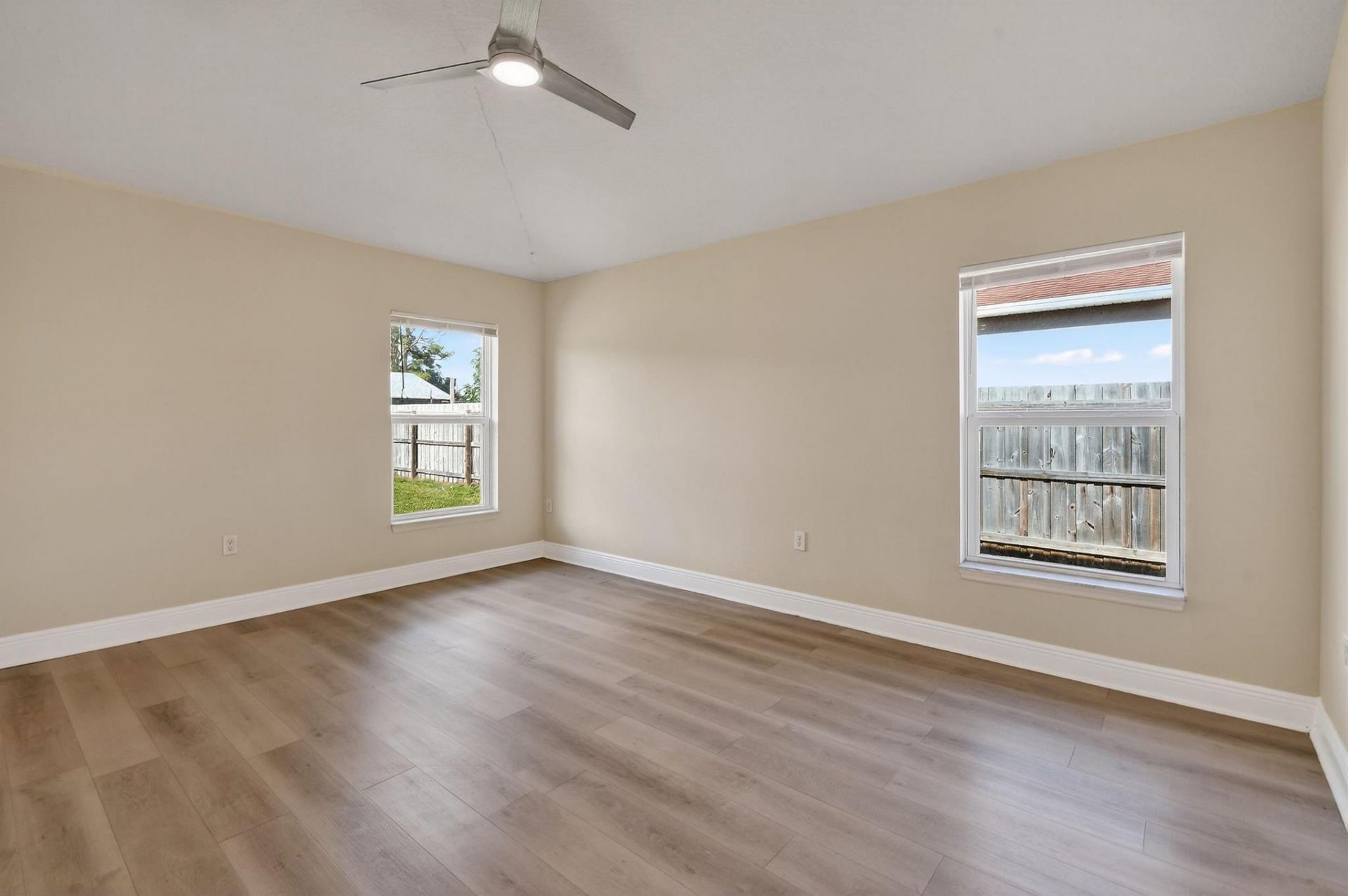 1492 SE Morrow Street, Port Saint Lucie, FL 34983 Photo