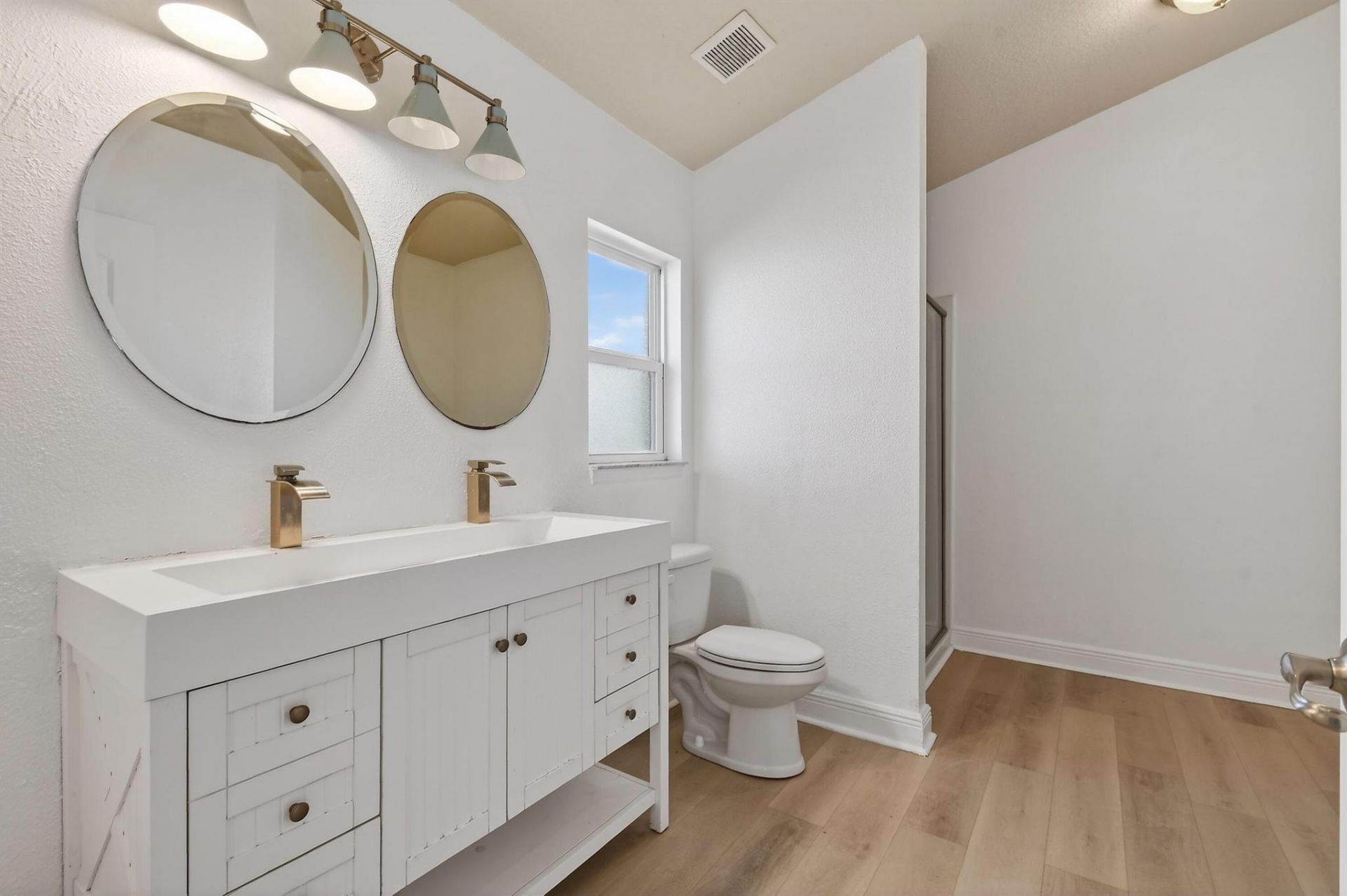 1492 SE Morrow Street, Port Saint Lucie, FL 34983 Photo