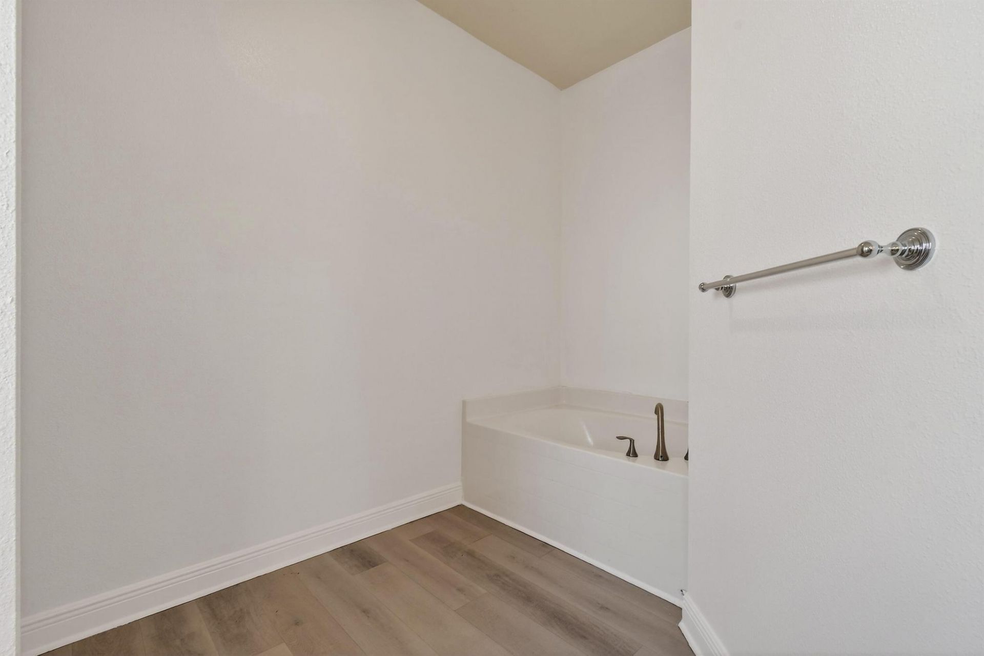 1492 SE Morrow Street, Port Saint Lucie, FL 34983 Photo