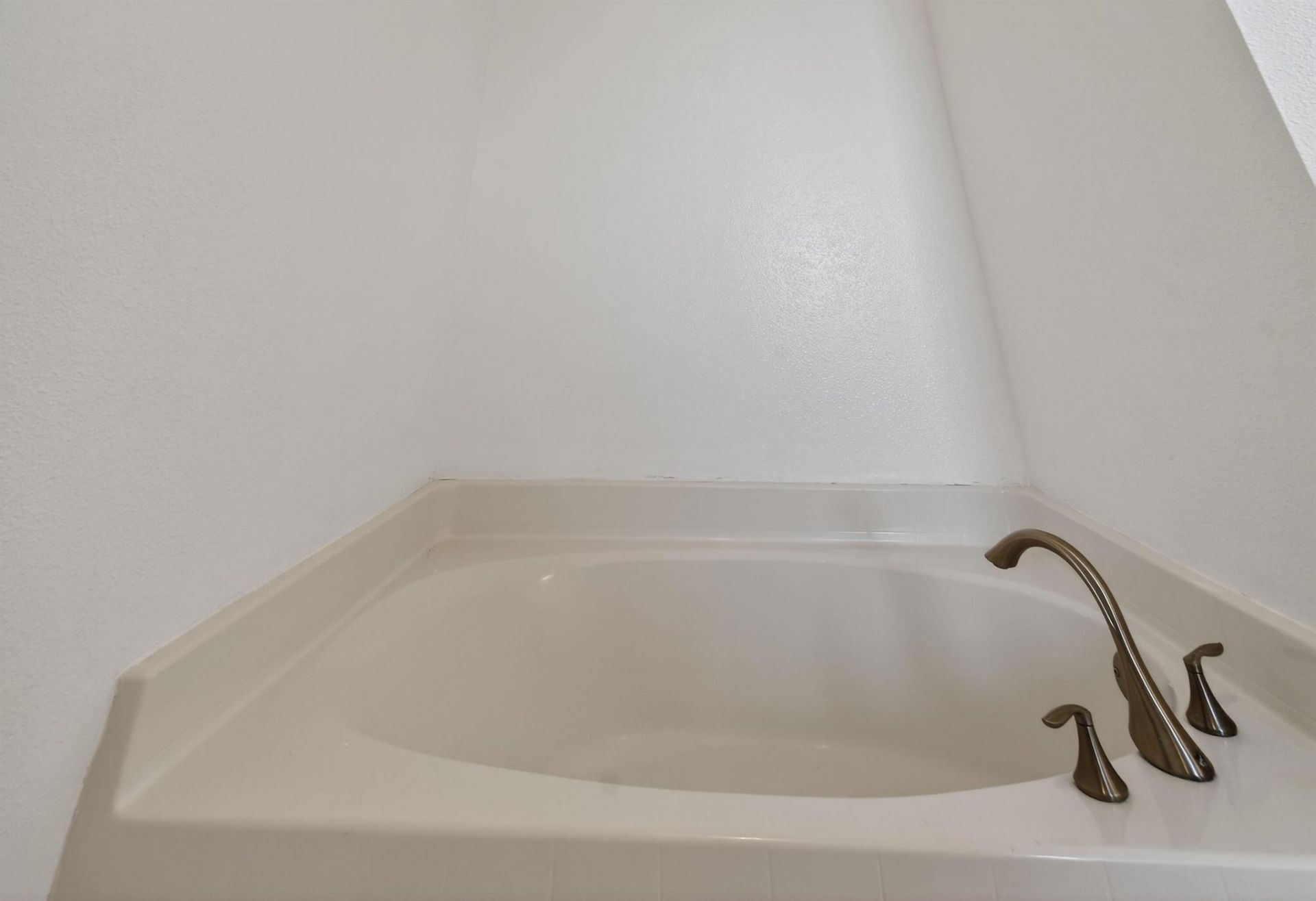 1492 SE Morrow Street, Port Saint Lucie, FL 34983 Photo