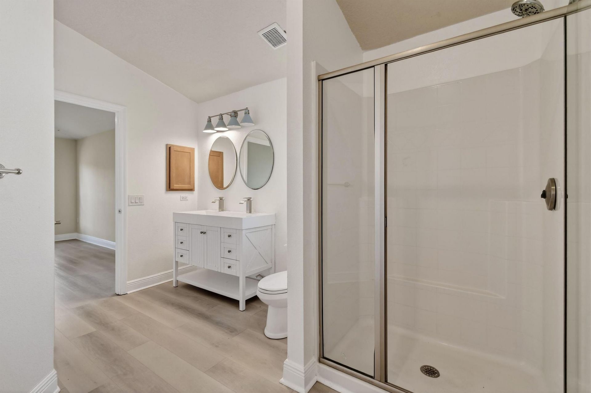 1492 SE Morrow Street, Port Saint Lucie, FL 34983 Photo