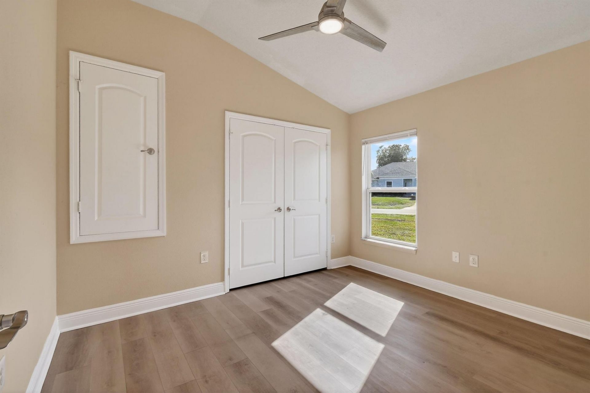 1492 SE Morrow Street, Port Saint Lucie, FL 34983 Photo